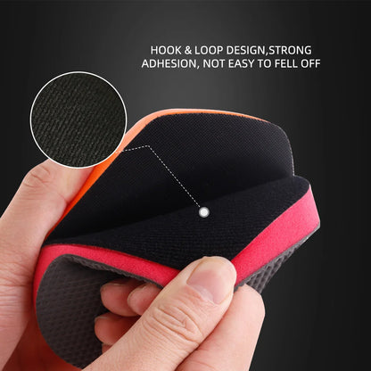 Mud Magic Detailing Tool