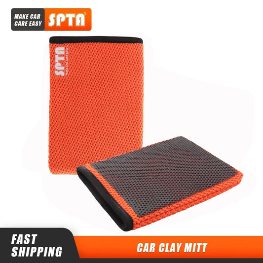  Detailing Cleaning Mit