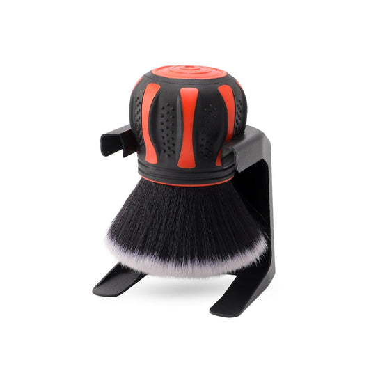 Car Detail Tool