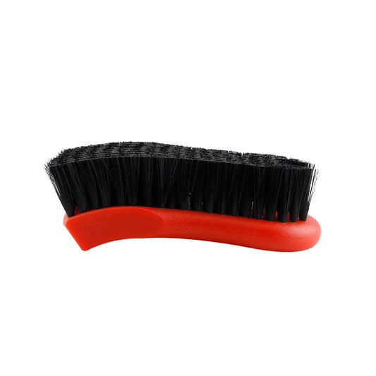  Car Tire Engine Bay Cleaning Brush