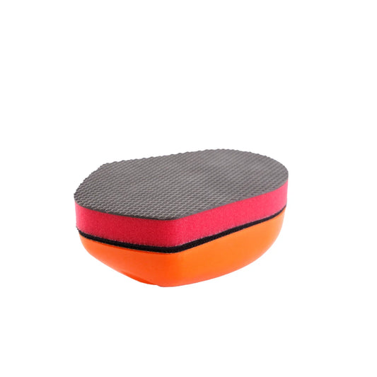 Mud Magic Detailing Tool