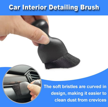 Car Detailing Kit