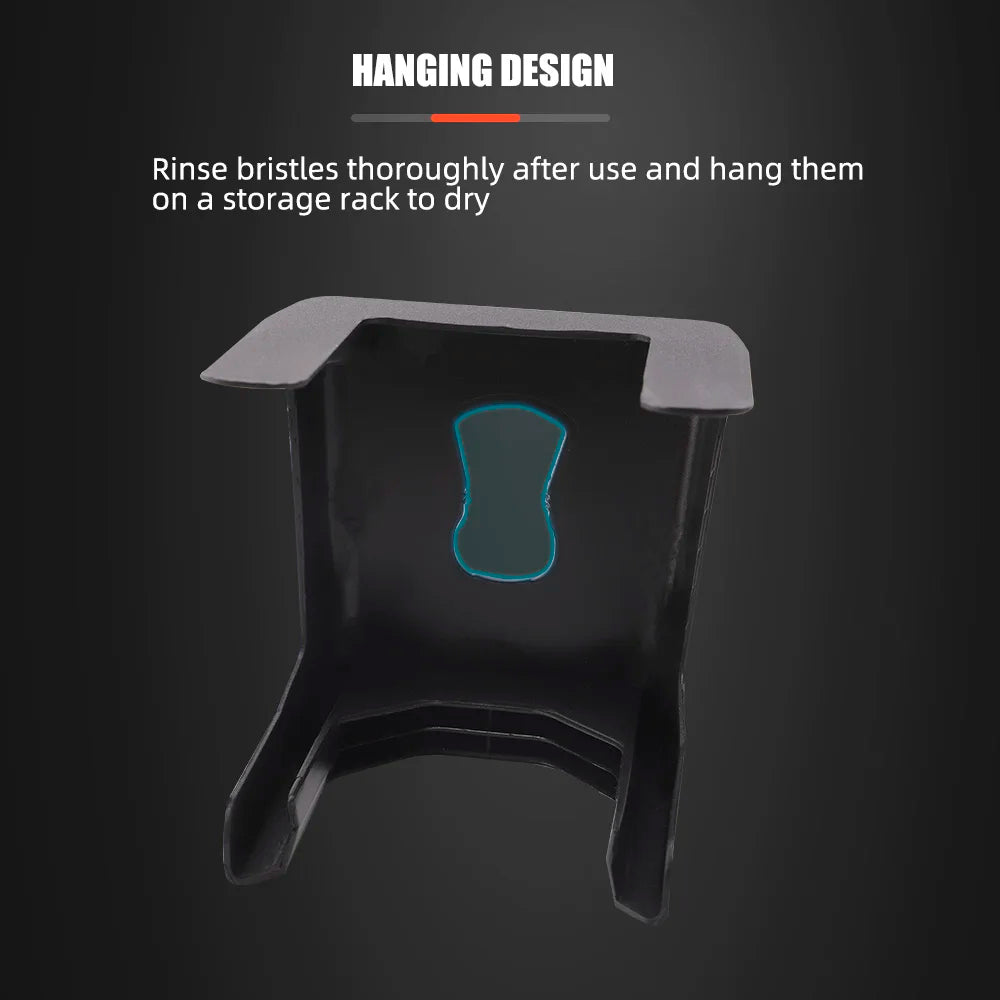 Car Detail Tool