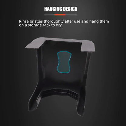Car Detail Tool
